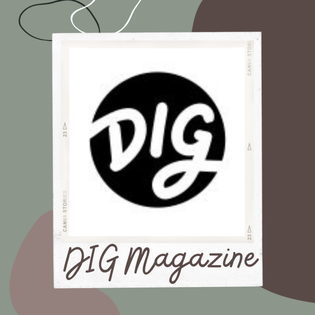 DIG Magazine